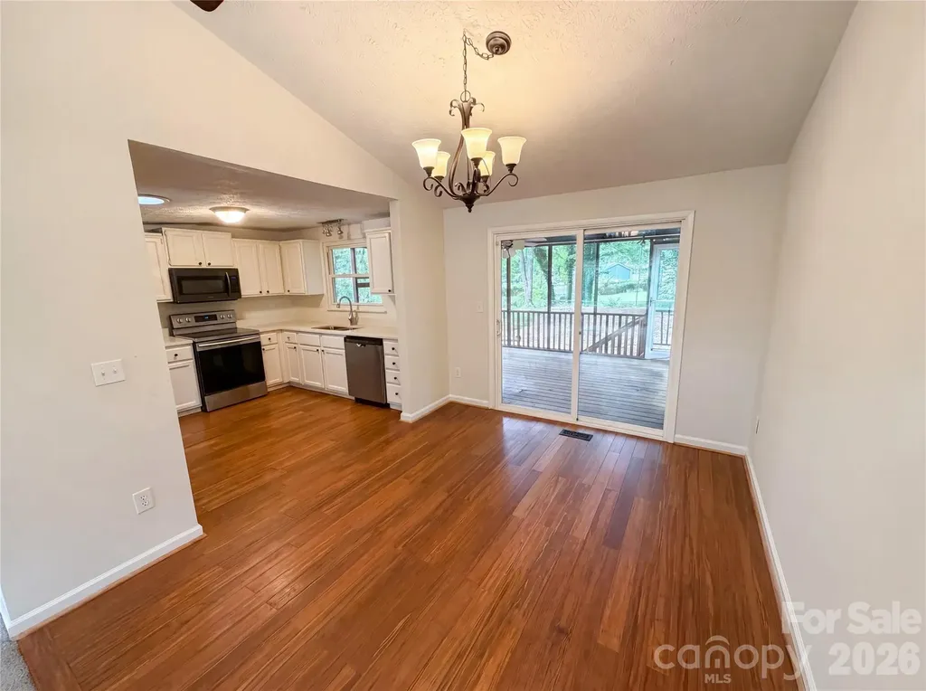 7827 Mallen Drive Charlotte NC 28212