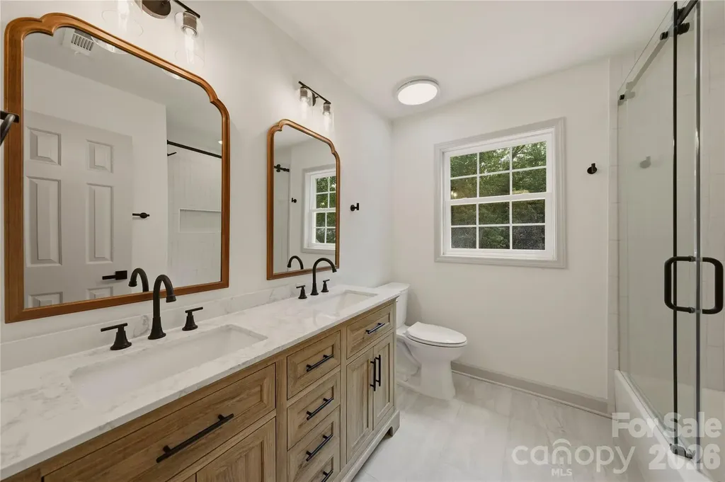 4758 Whetstone Court Charlotte NC 28226