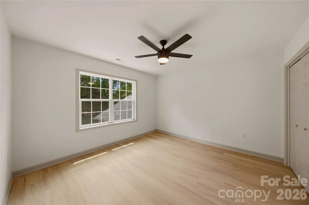4758 Whetstone Court Charlotte NC 28226