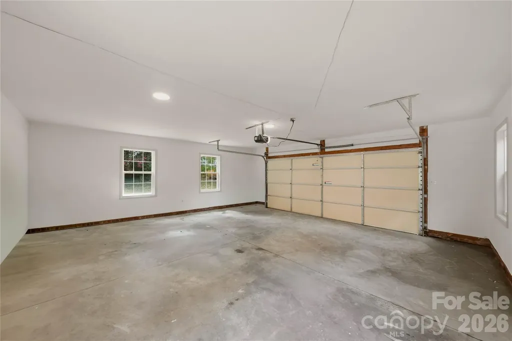4758 Whetstone Court Charlotte NC 28226