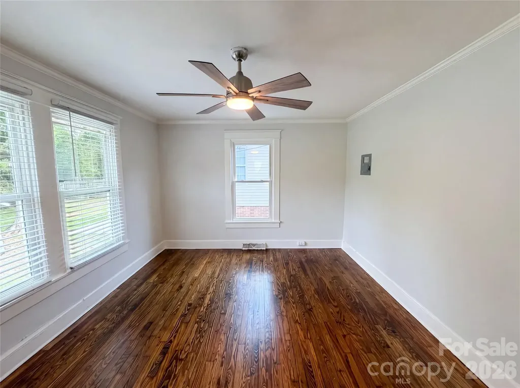 519 N Rose Avenue Kannapolis NC 28083