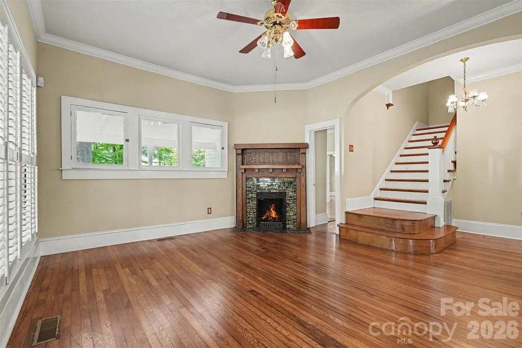313 Gold Street Kings Mountain NC 28086