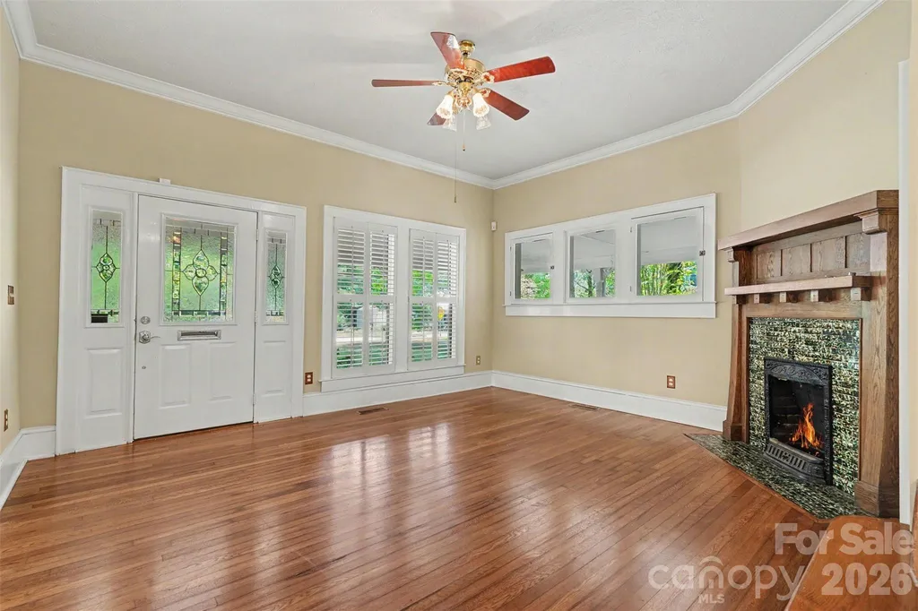 313 Gold Street Kings Mountain NC 28086