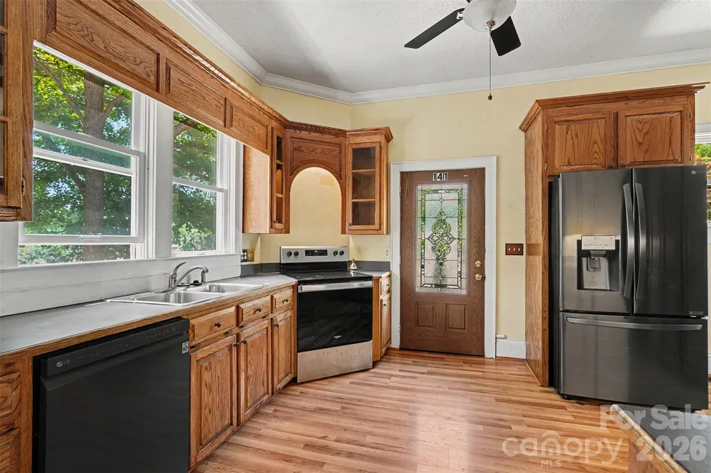 313 Gold Street Kings Mountain NC 28086