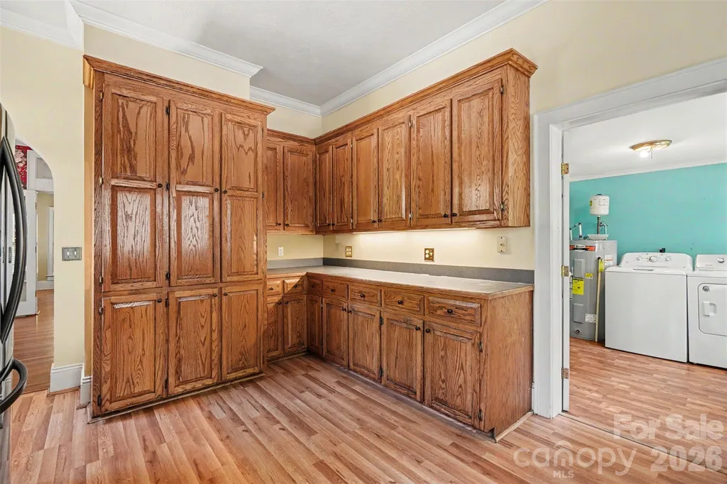 313 Gold Street Kings Mountain NC 28086