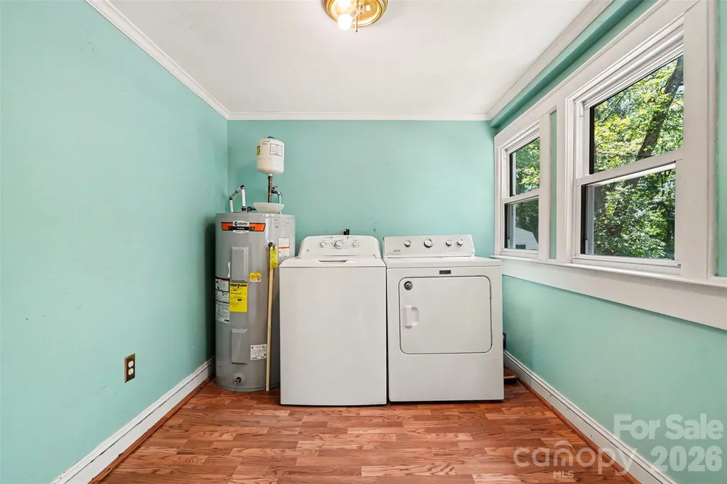 313 Gold Street Kings Mountain NC 28086