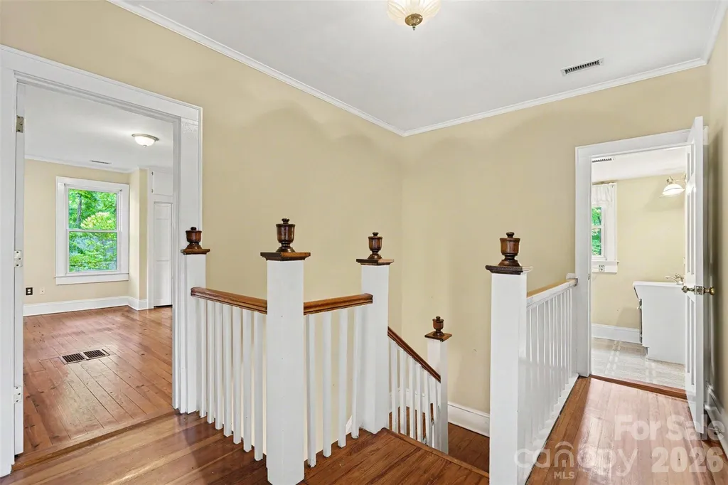 313 Gold Street Kings Mountain NC 28086