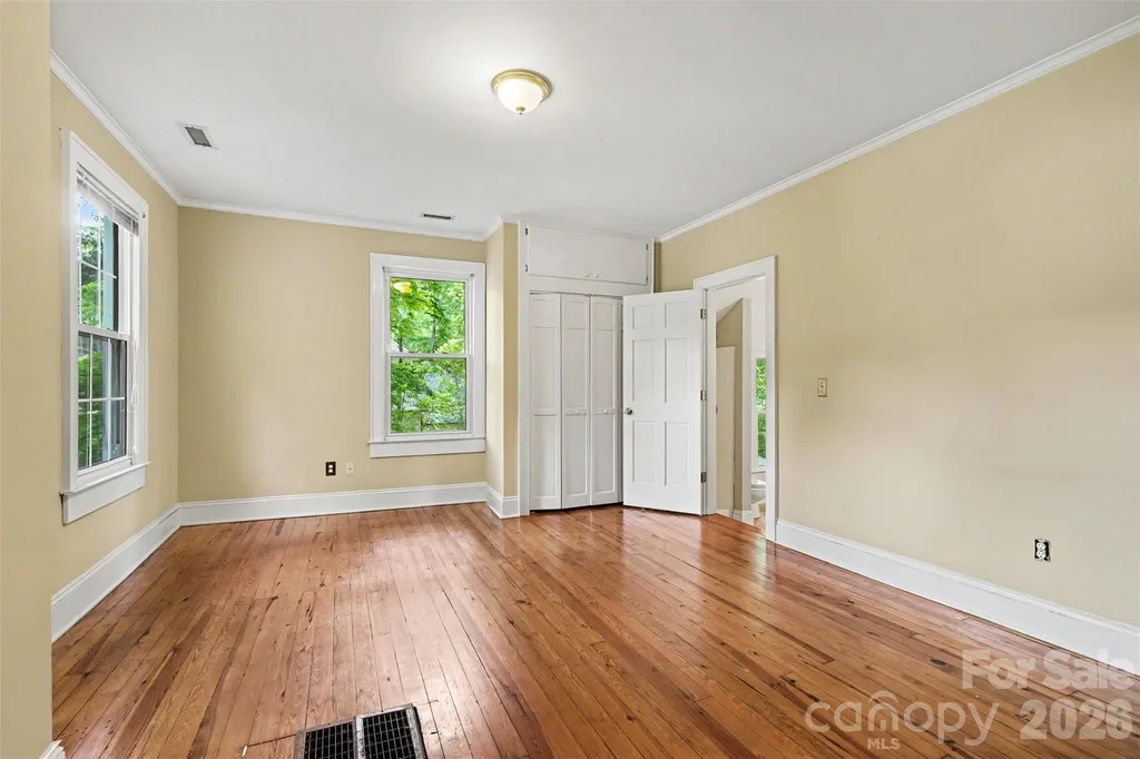 313 Gold Street Kings Mountain NC 28086