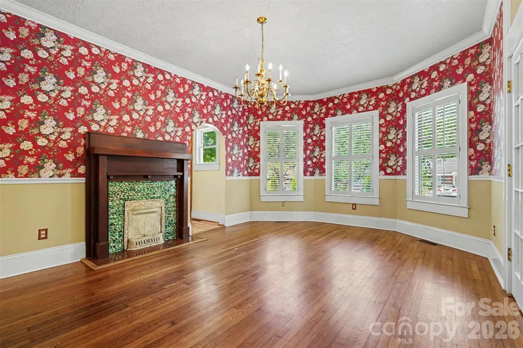 313 Gold Street Kings Mountain NC 28086
