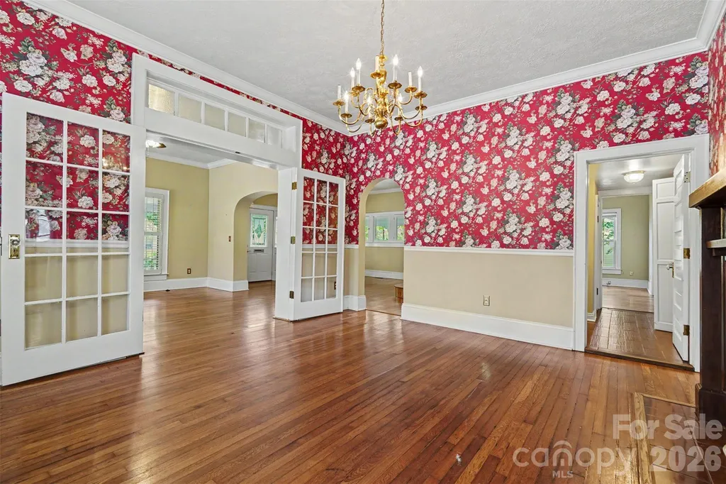 313 Gold Street Kings Mountain NC 28086