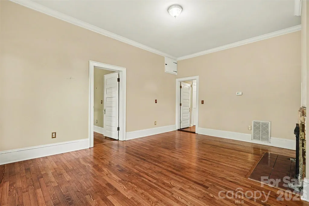 313 Gold Street Kings Mountain NC 28086