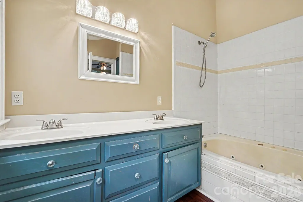 313 Gold Street Kings Mountain NC 28086