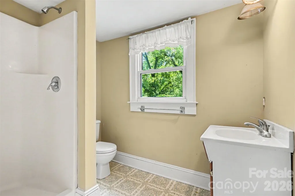 313 Gold Street Kings Mountain NC 28086