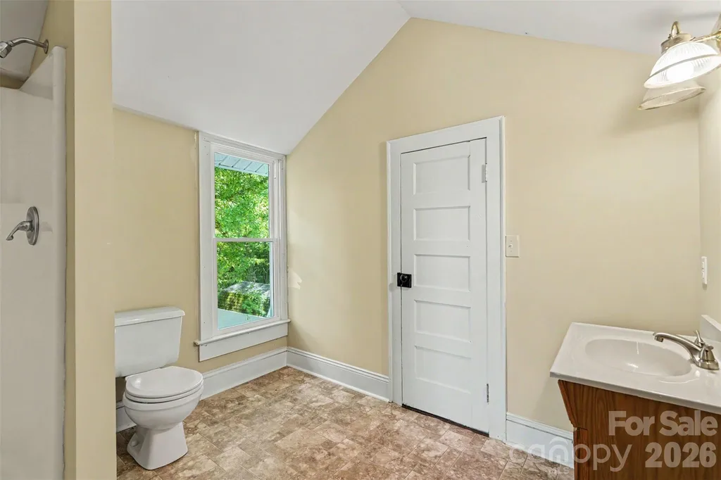 313 Gold Street Kings Mountain NC 28086