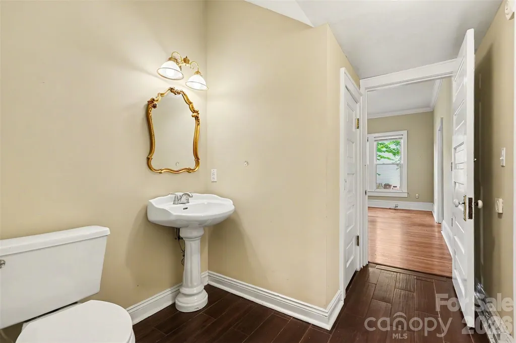 313 Gold Street Kings Mountain NC 28086