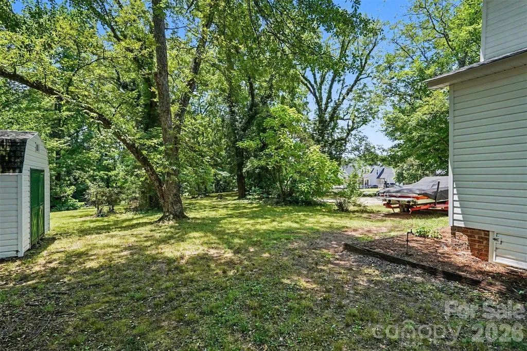 313 Gold Street Kings Mountain NC 28086