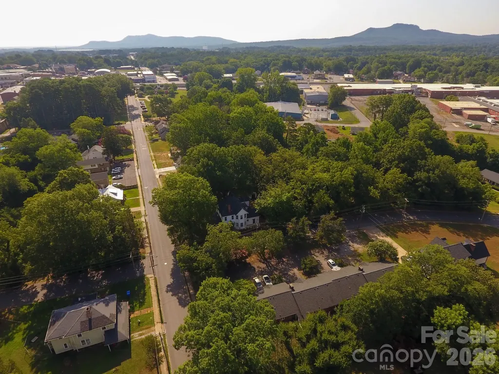 313 Gold Street Kings Mountain NC 28086