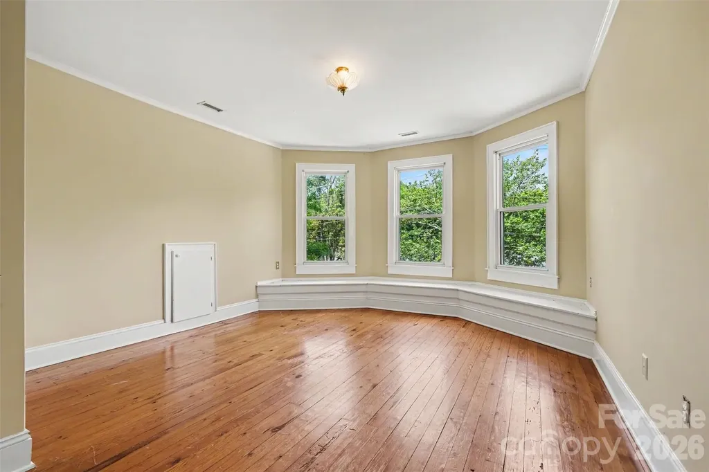 313 Gold Street Kings Mountain NC 28086