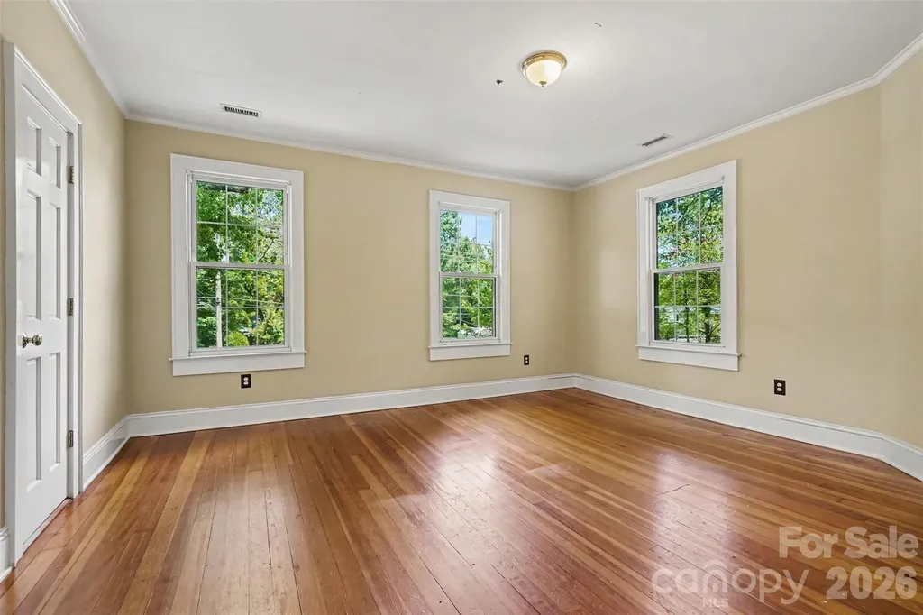 313 Gold Street Kings Mountain NC 28086