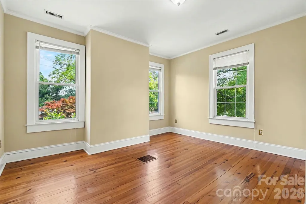 313 Gold Street Kings Mountain NC 28086