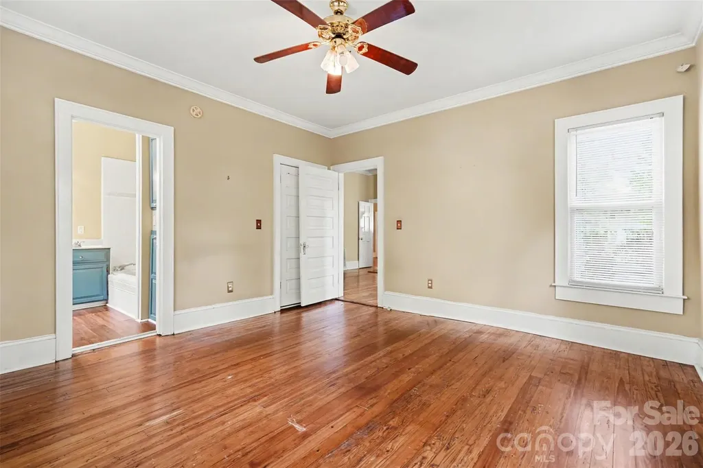 313 Gold Street Kings Mountain NC 28086