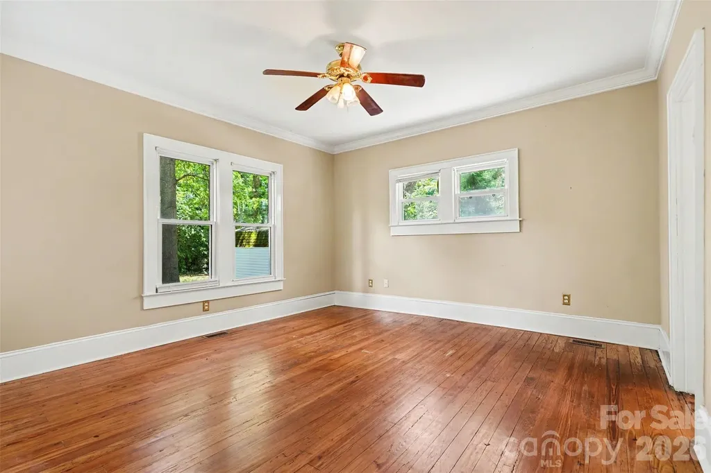 313 Gold Street Kings Mountain NC 28086