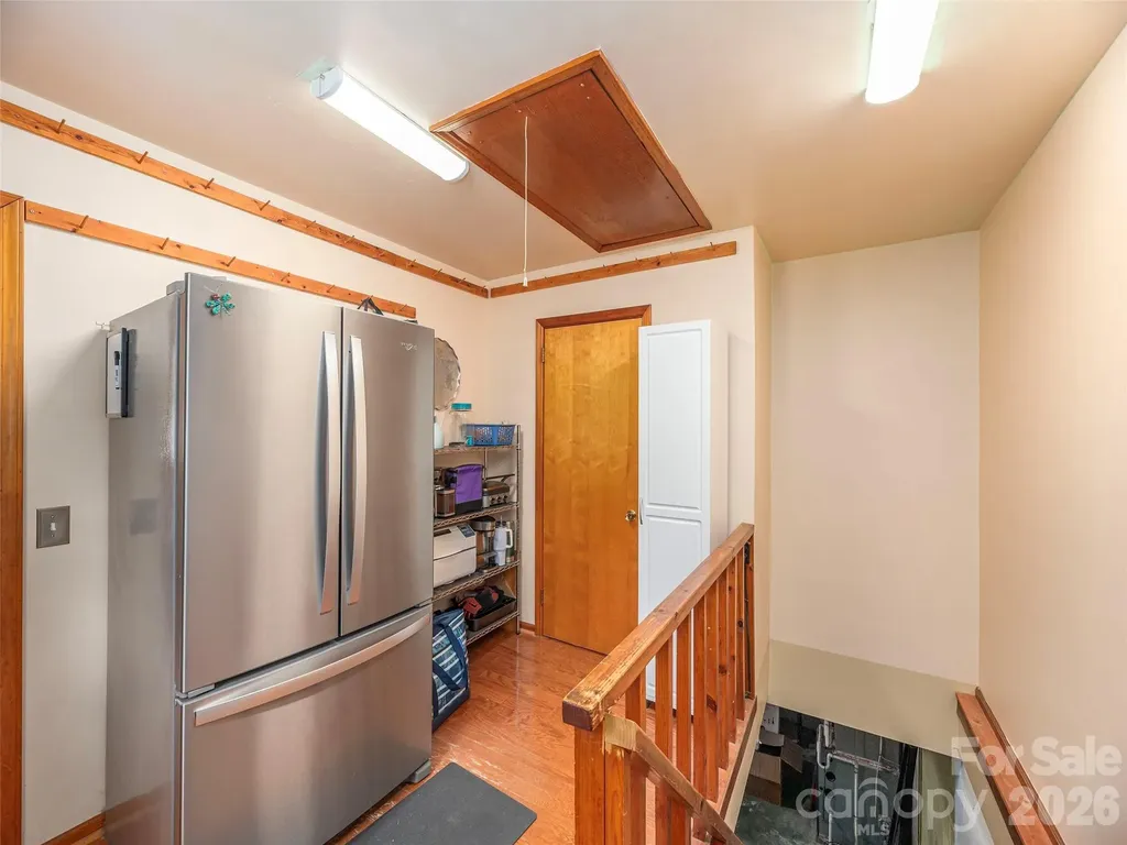 46 Flint Street Waynesville NC 28786
