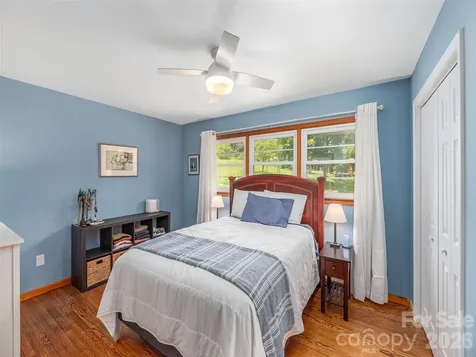 46 Flint Street Waynesville NC 28786