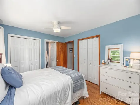 46 Flint Street Waynesville NC 28786