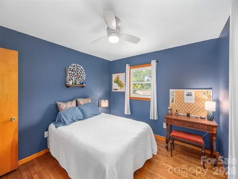 46 Flint Street Waynesville NC 28786