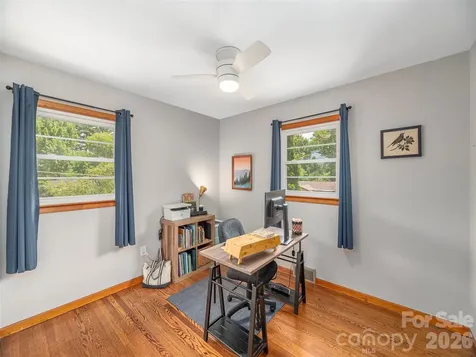 46 Flint Street Waynesville NC 28786