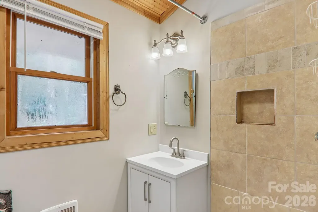 61 Bo Diddly Lane Cedar Mountain NC 28718