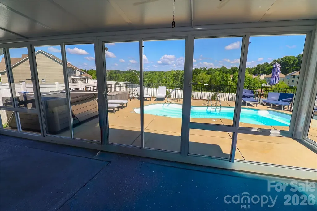 109 E Americana Drive Mooresville NC 28115