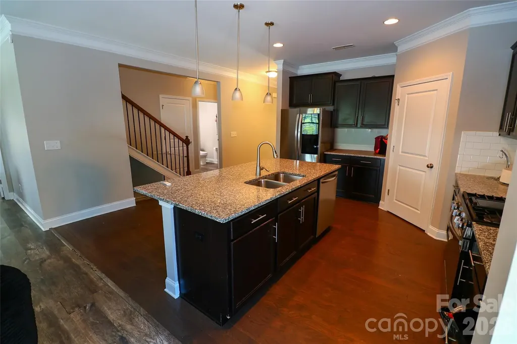109 E Americana Drive Mooresville NC 28115