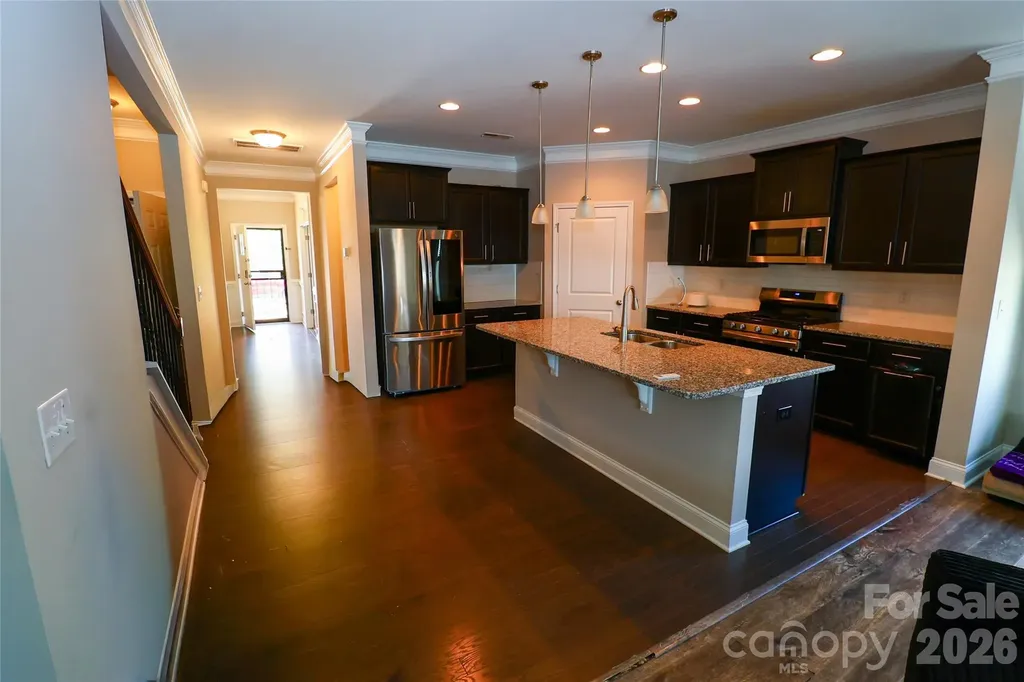 109 E Americana Drive Mooresville NC 28115