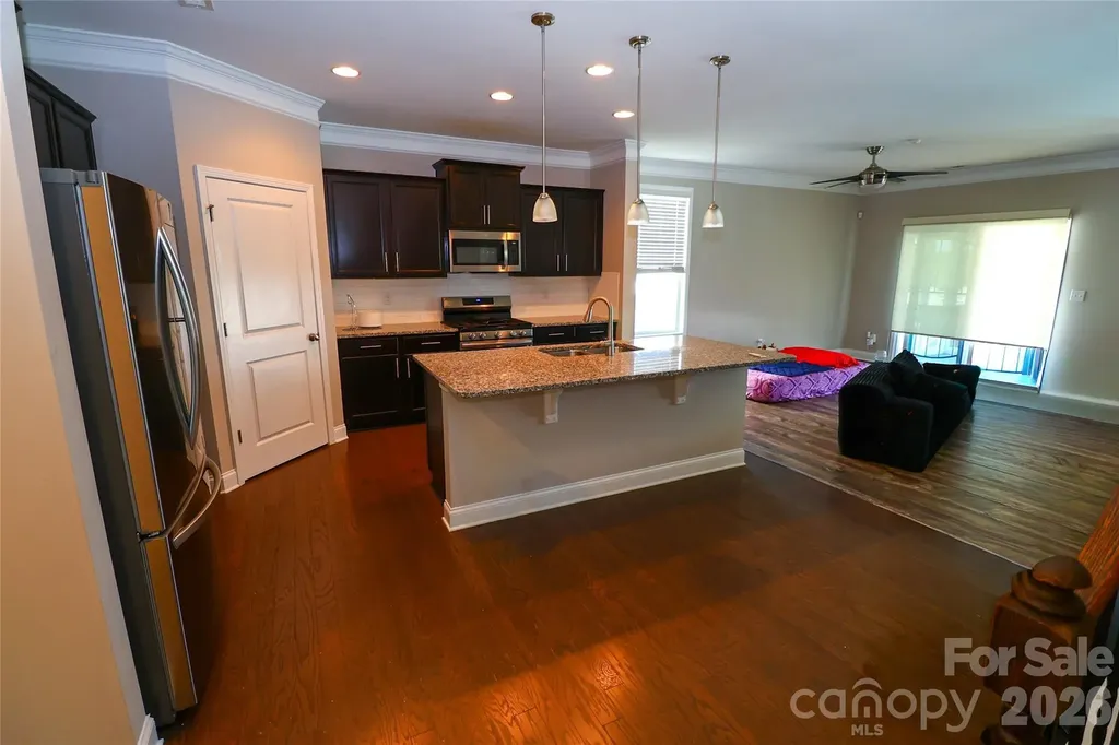109 E Americana Drive Mooresville NC 28115