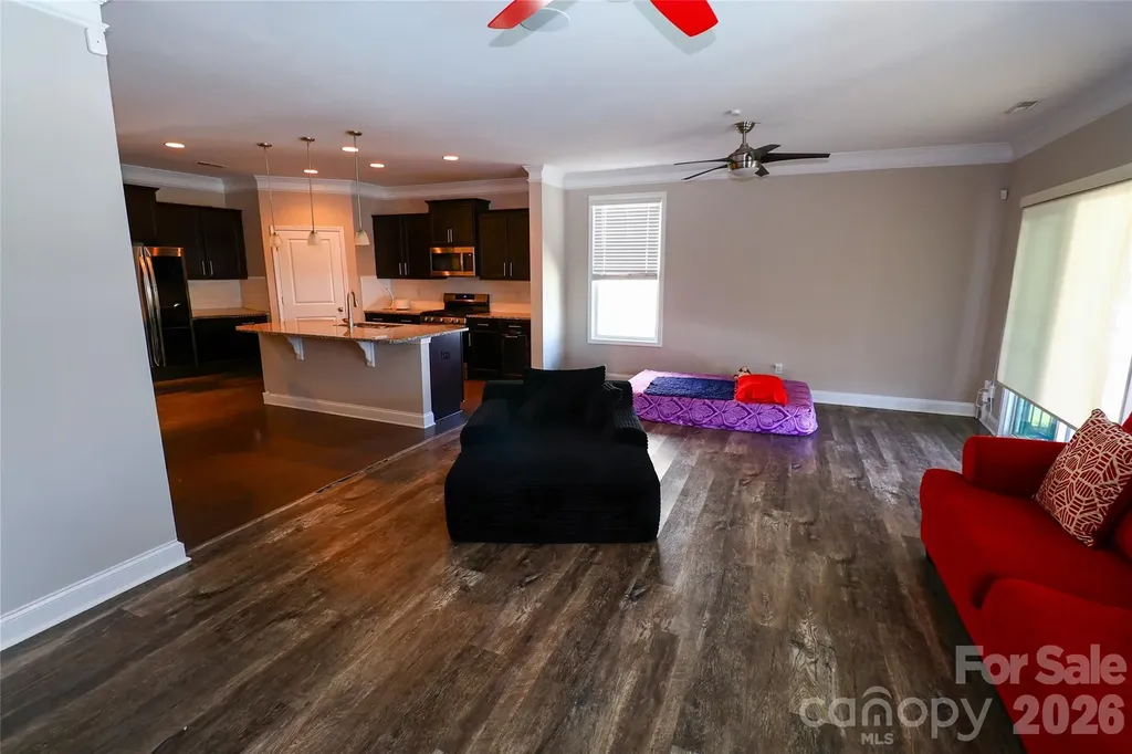 109 E Americana Drive Mooresville NC 28115