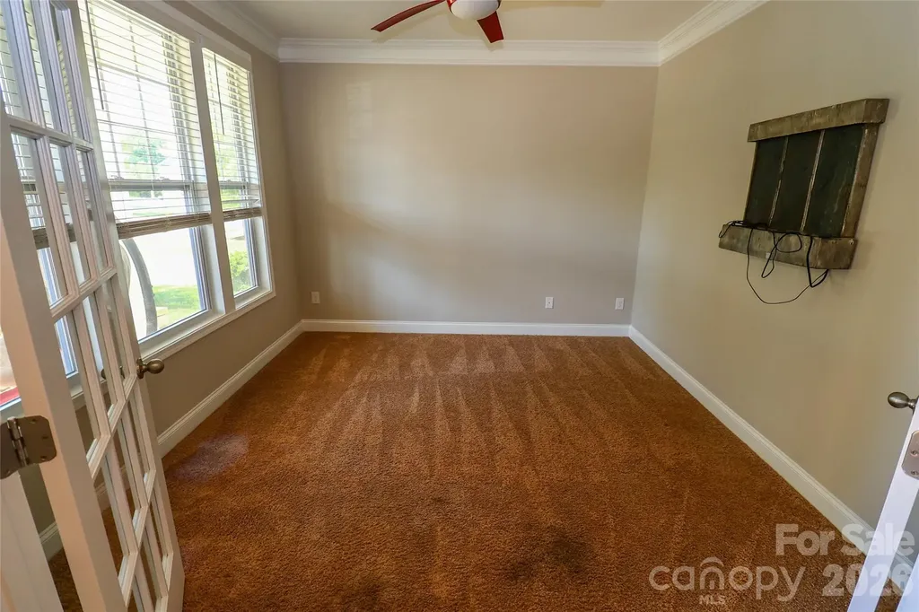 109 E Americana Drive Mooresville NC 28115