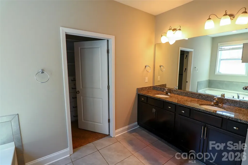 109 E Americana Drive Mooresville NC 28115