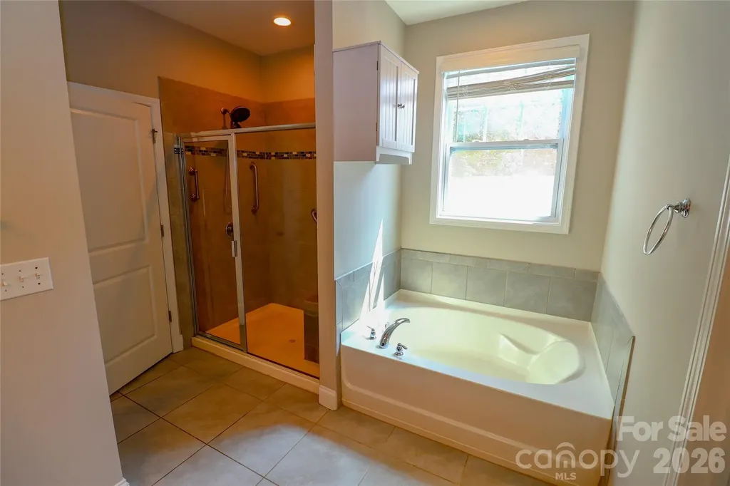 109 E Americana Drive Mooresville NC 28115