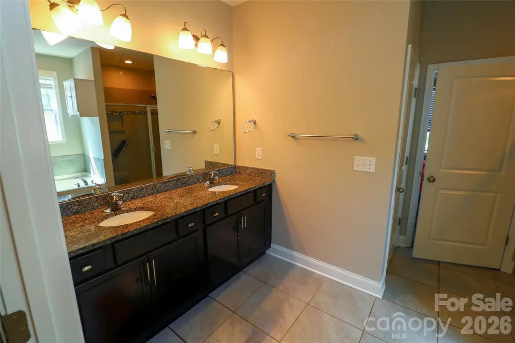 109 E Americana Drive Mooresville NC 28115