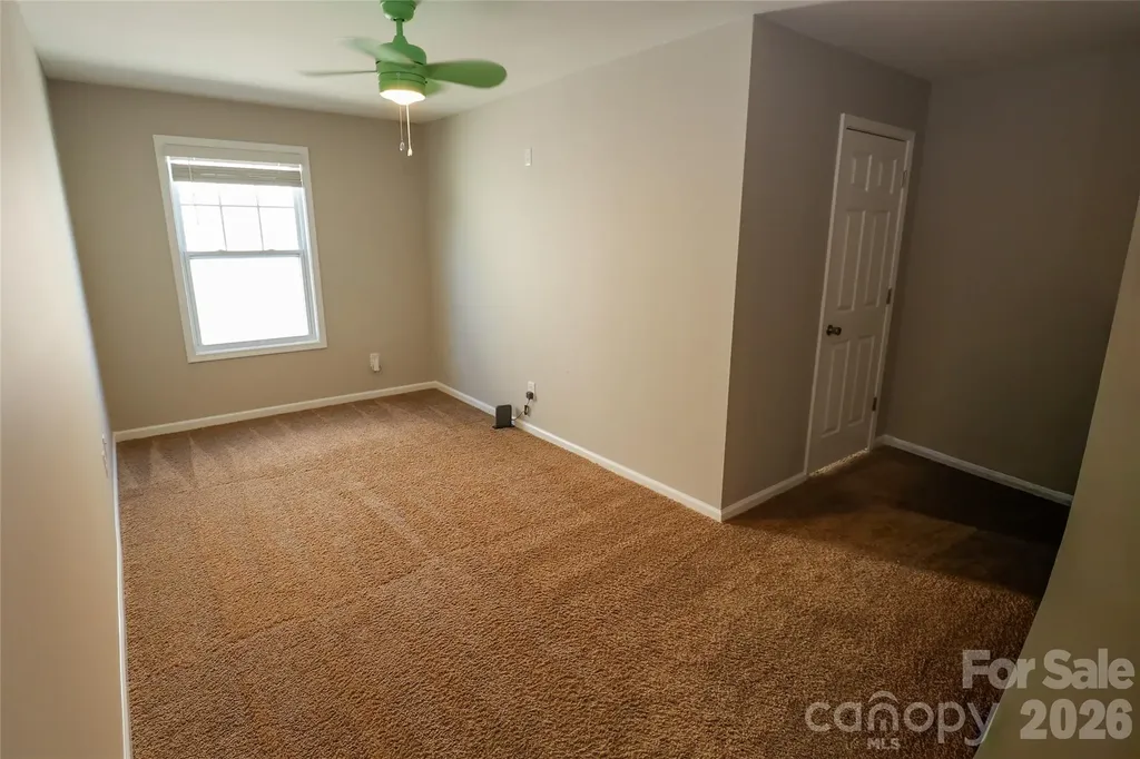 109 E Americana Drive Mooresville NC 28115