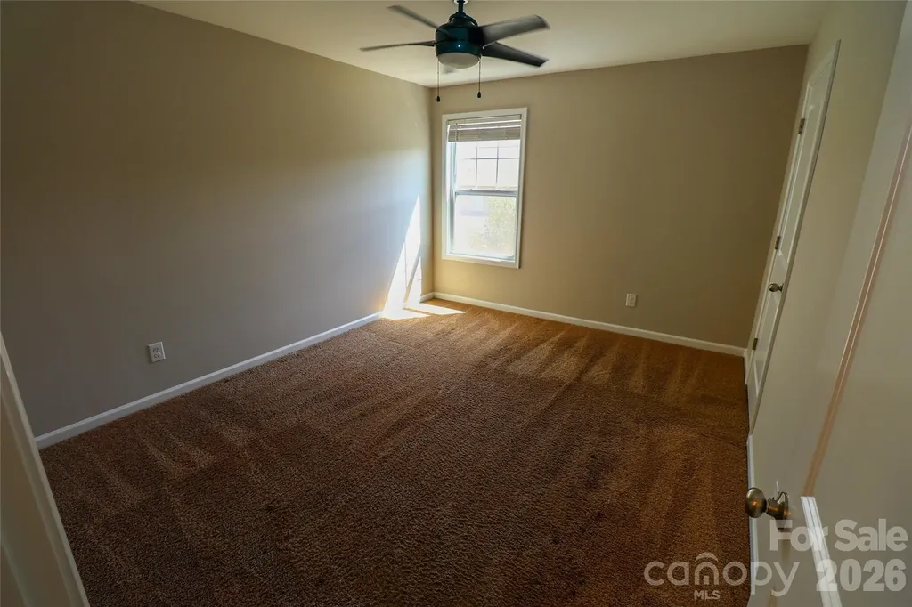 109 E Americana Drive Mooresville NC 28115