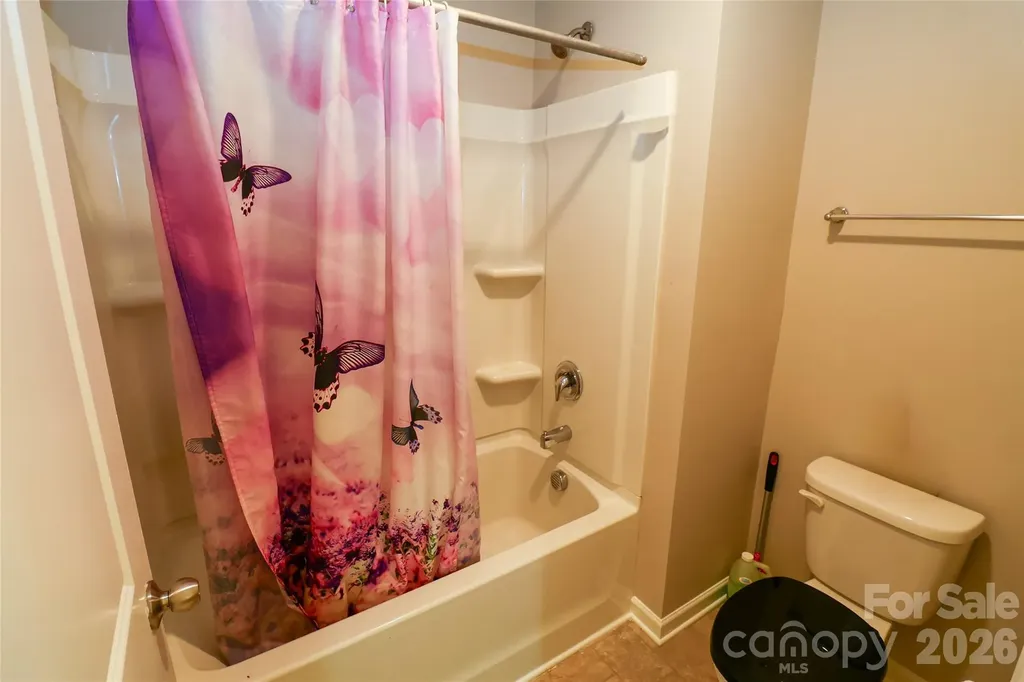109 E Americana Drive Mooresville NC 28115