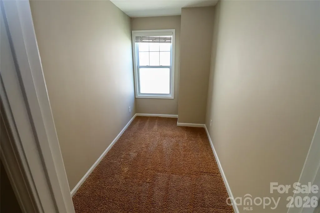 109 E Americana Drive Mooresville NC 28115