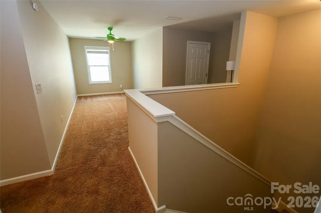 109 E Americana Drive Mooresville NC 28115