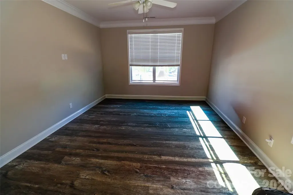 109 E Americana Drive Mooresville NC 28115