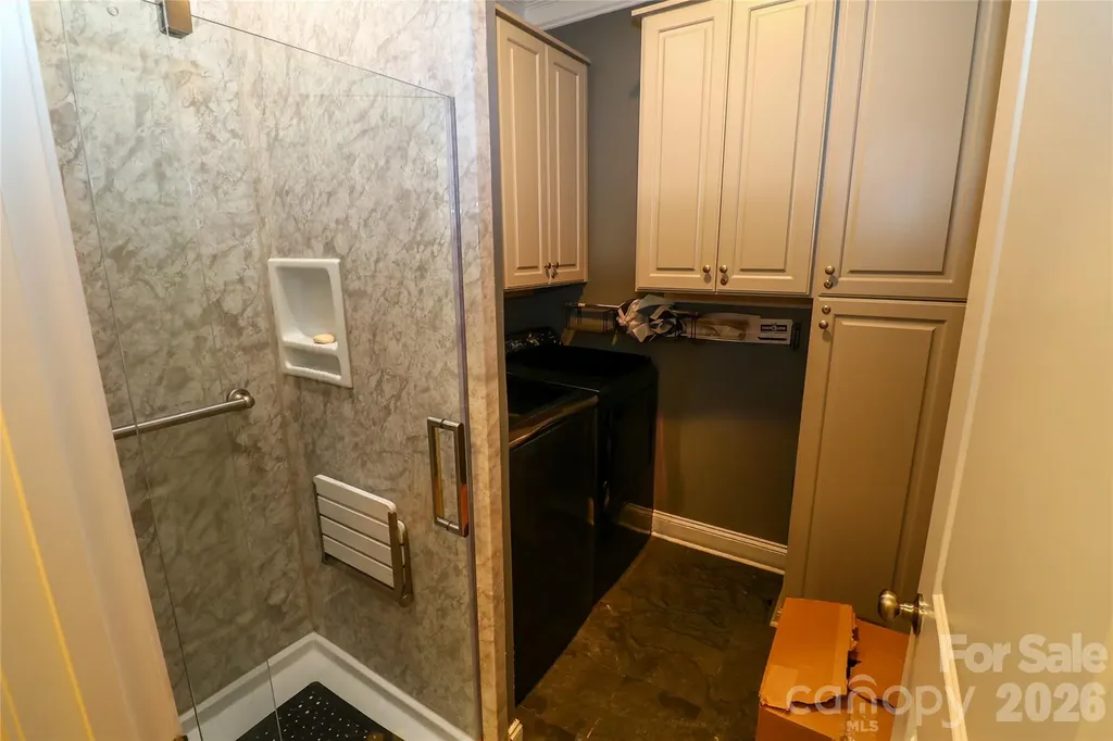 109 E Americana Drive Mooresville NC 28115