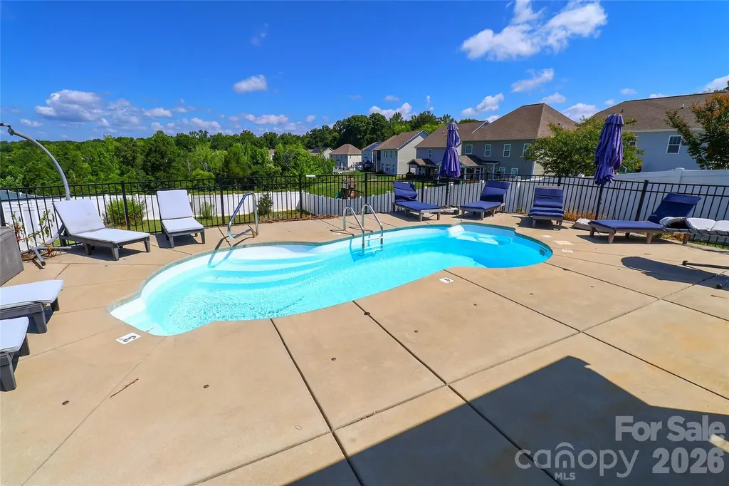 109 E Americana Drive Mooresville NC 28115