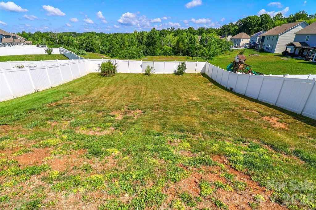 109 E Americana Drive Mooresville NC 28115